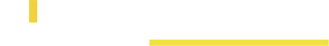 Oncore Link Logo